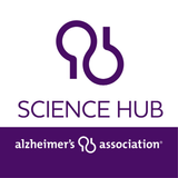 Alzheimer's Assoc Science Hub