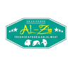 Al-Zia APK