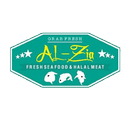 Al-Zia APK