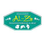 Al-Zia