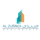 Al Zubaidi Real Estate icon