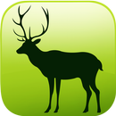 EVO ANIMAL - EVOANIMAL AR APK