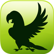 EVO BIRD - EVOBIRD AR