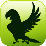 EVO BIRD - EVOBIRD AR icône