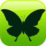 EVO BUG - EVOBUG AR simgesi