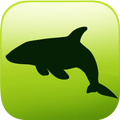 EVO OCEAN - EVOOCEAN AR