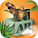 Alzzam - Augmented Reality APK