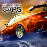 Project Cars :Car Racing Games,Car Driving Games