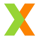 exaq APK