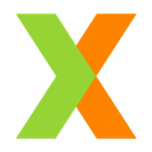 exaq أيقونة