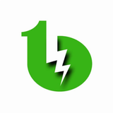 bookTou icon