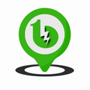bookTou Biz APK