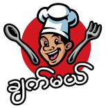 M Cooking - ချက်မယ် - ဟင်းချက်မယ် - ချက်ပြတ်နည်း
