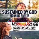 Everyday Good Morning Prayers APK