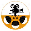 MSub Movie | Channel Myanmar |  ြမန်မာစာတမ်းထိုး APK