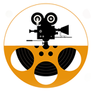 MSub Movie | Channel Myanmar |  ြမန်မာစာတမ်းထိုး-APK