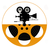 MSub Movie | Channel Myanmar |  ြမန်မာစာတမ်းထိုး