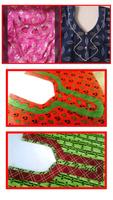 Neck Designs HD स्क्रीनशॉट 1