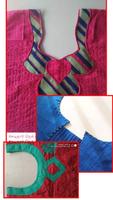Kurti Neck Designs screenshot 1