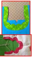 Kurti Neck Designs screenshot 2
