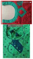Kurti Neck Designs screenshot 3