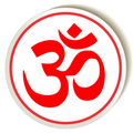 Ayurvedic Medicine