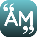 AM Quotes (Amazing free quotes daily)