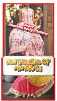 Anarkali Design Gallery screenshot 2