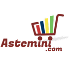 AsteMini icône