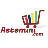 AsteMini иконка