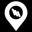 Ofroad Cabs APK