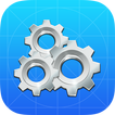 App Backup AAM APK EXPORT TOOL for Android