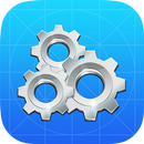 App Backup AAM APK EXPORT TOOL for Android APK