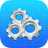 App Backup AAM APK EXPORT TOOL for Android APK