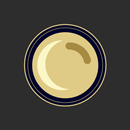 Gold Bubble - Content On Screen APK