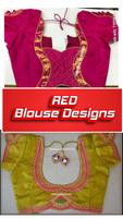 Beautiful Blouse Designs 2022 capture d'écran 2