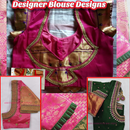 Blouse Neck Stitching Designs APK