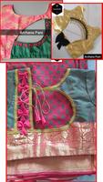 Blouse Designs Models 2024 screenshot 2