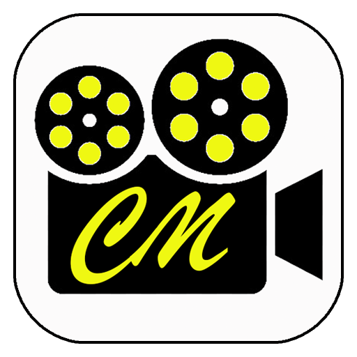 Channel Myanmar -  Myanmar Movies - Subtitle Movie