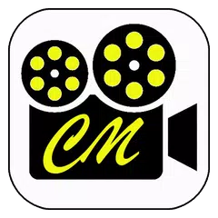 Channel Myanmar -  Myanmar Movies - Subtitle Movie APK Herunterladen