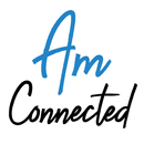 AmConnected APK