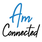 AmConnected أيقونة