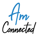 AmConnected-APK