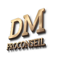 DM Pro Consol