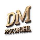 DM Pro Consol