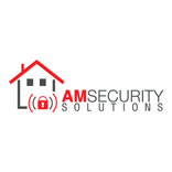 AM SECURITY SOLUTIONS EasyView