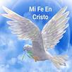 Mi Fe En Cristo APK