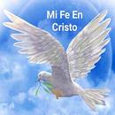 Mi Fe En Cristo APK