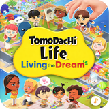 Tomodochi: Live The Dream Life APK