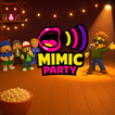 Mimic Party simgesi
